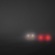 Tonight: Patchy fog after 10pm. Mostly cloudy, with a low around 59. Northwest wind 0 to 5 mph. Tonight: Patchy Fog